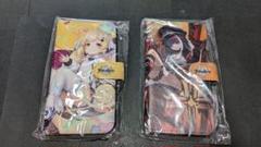 MAGICくじ アズールレーン D-2賞 ピローケース ニュージャージー MAGICくじ アズールレーン D-2賞 ピローケース ニュージャージー