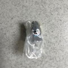 SKZOO めじるしアクセサリー　Wolf Chan ウルフチャン