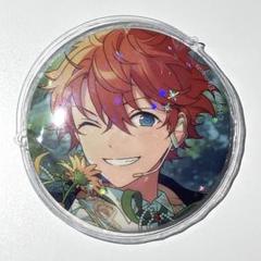 2025年最新】明星スバル 缶バッジの人気アイテム - メルカリ