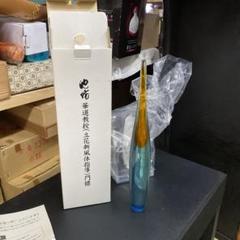 2025年最新】立花新風体の人気アイテム - メルカリ