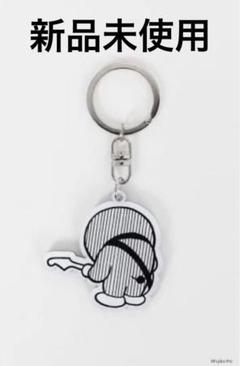 ラッドミュージシャン ドラえもん キーホルダー LADMUSICIAN 新品② LAD MUSICIAN ONLINE SHOP
