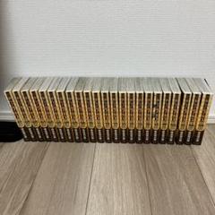 2025年最新】からくりサーカス ワイド 全巻の人気アイテム