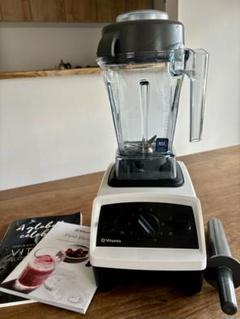 2025年最新】VITAMIX e310の人気アイテム - メルカリ