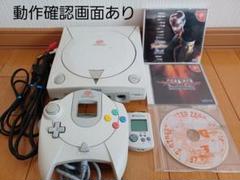 2025年最新】バーチャファイター(1)(中古品)の人気アイテム