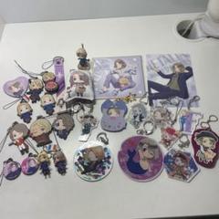 【ヘタリア】フランスグッズセット ヘタリア フランス グッズ セット[最終値下げ] - メルカリ