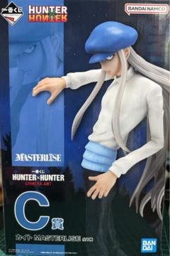 新品・未開封　HUNTER×HUNTER-カイト- ✖︎20個 HUNTER×HUNTER ハンターハンター VIBRATION STARS -カイト