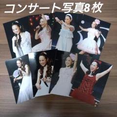 松田聖子/コンサートの写真8枚