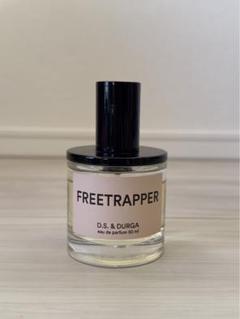 ディーエスアンドダーガ オードパルファム ミシシッピ 50ml Amazon.co.jp: D.S.&DURGA (ディーエス&ダーガ) ミシシッピ 50ml