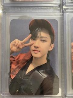 Stray Kids GO生 予約限定 withfans 一直娱 中華 2025年最新】Withfans go生の人気アイテム - メルカリ