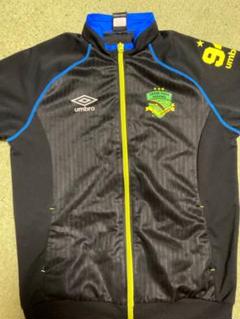 umbro アンブロ