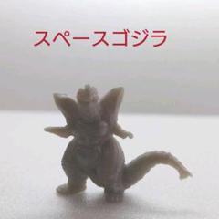 2025年最新】ゴジラ消しゴム レアの人気アイテム - メルカリ