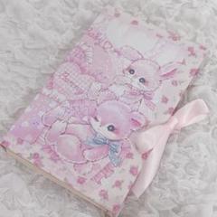 はーちゃん様♡専用 即日発送】門りょうちゃん着用 【マリームーンコラボ】 セクシー