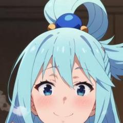 こ*う様 黒雪姫アクセルワールドシークレットバスタオル3759 ウマ娘