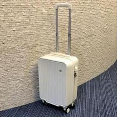2025年最新】jal 機内 カートの人気アイテム - メルカリ