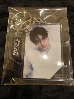 2025年最新】stray kids バンチャン giant アクスタの人気