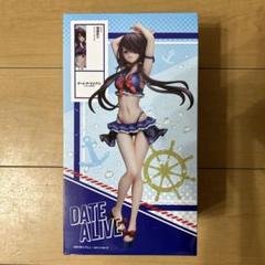 2025年最新】elcoco 時崎狂三の人気アイテム - メルカリ