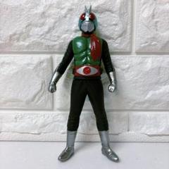 S.H.Figuarts 仮面ライダー第2＋1号/シンサイクロン号　セットで 年間ランキング6年連続受賞】 ジャンク 2号 / 仮面ライダー新1号