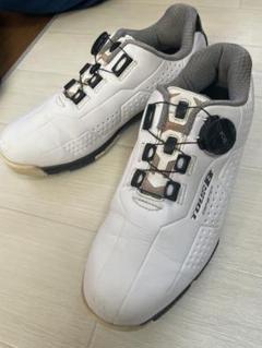 2025年最新】BRIDGESTONE GOLF ZSP-BITERの人気アイテム - メルカリ