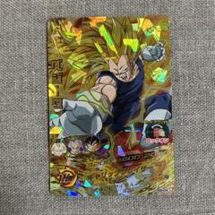 新しいブランド 2025年最新】ドラゴンボールヒーローズ H8-04の人気アイテム ドラゴンボールカード