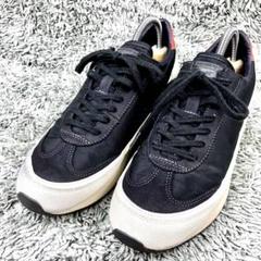 Onitsuka Tiger HSINTI1へシンティ スニーカー 27