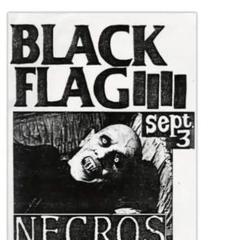 【額縁付き】 BLACK FLAG ブラックフラッグ A2ポスター 2025年最新】blackflagポスターの人気アイテム - メルカリ
