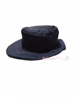 ISSEY MIYAKE❃︎ハット❃︎イッセイミヤケ