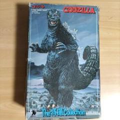 特撮コレクション プラモデル 当時物 まとめ売り 2025年最新】the特撮collectionの人気アイテム - メルカリ