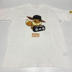 100%正規品 2025年最新】CDJコラボTシャツの人気アイテム - メルカリ ミュージシャン