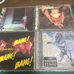 2025年最新】ローリングストーンズ cd セットの人気アイテム