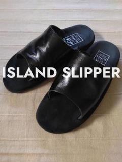 ISLAND SLIPPER / シャワーサンダルのサムネイル