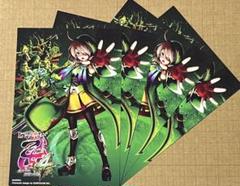 2025年最新】戦国乙女 ポストカードの人気アイテム - メルカリ