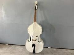 マ*ス様 コントラバス ウッドベース 弦楽器 楽器 RW472 マ*ス様 コントラバス ウッドベース 弦楽器 楽器 RW472 - メルカリ