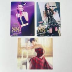 2025年最新】Yahoo!オークション -安室奈美恵 アクリルスタンド