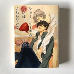 2025年最新】凪良ゆうの人気アイテム - メルカリ