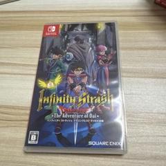 Nintendo Switch ソフト ドラゴンクエスト ダイの大冒険