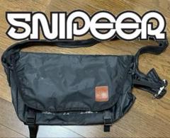 snipeer ボア　コーチジャケット XL 吉田遊 吉田撃 RAIDJAPAN 2025年最新】スナイパー 吉田遊の人気アイテム - メルカリ