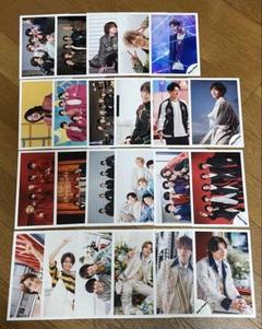 2025年最新】キンプリ写真の人気アイテム - メルカリ