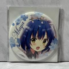ごちうさ リゼ 缶バッジ アトレ まとめ売り ごちうさ リゼ 缶バッジ アトレ まとめ売り - メルカリ