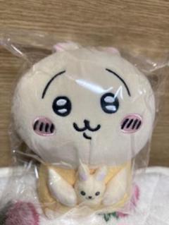 2025年最新】なんとかバニア ぬいぐるみの人気アイテム - メルカリ