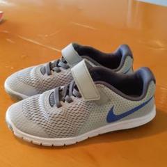 NIKE ナイキ スニーカー