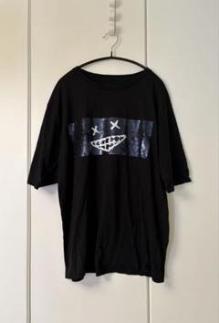 米津玄師 RESCUE Tシャツ - メルカリ