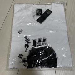 RUSS・K 顔T 山下智久 ラスケー T-Fes 200枚限定 当選品 RUSS・K 顔T 山下智久 ラスケー T-Fes 200枚限定 当選品 - メルカリ