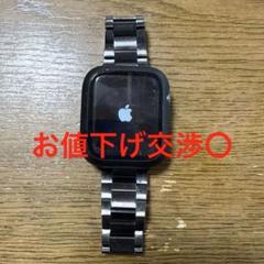 Apple Watch本体 season2 充電器付き