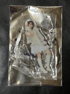 水樹奈々 アクリルスタンド まとめ売り 水樹奈々 アクリルスタンド 12個セット - メルカリ
