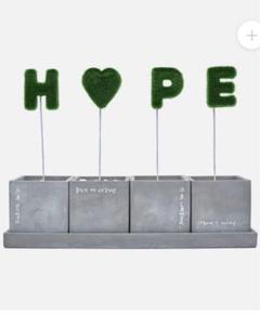 bts artist made j-hopeの検索結果 - メルカリ 今すぐ購入安い artist made by bts ホソク サバサ アイドル