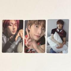 RIIZE ウォンビン トレカ バッジ ワッペン ティンケース アルバム RIIZE ODYSSEY photobook ウォンビン アルバム トレカ - メルカリ