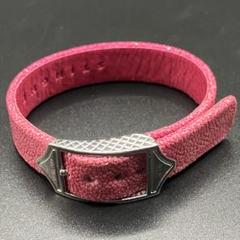 StingHD | Handcrafted luxury bracelets designed by Henry Designs