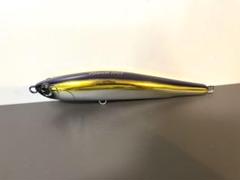 Banett 190バネット190Ｆ　新品7個中古1個 2025年最新】バネット190の人気アイテム - メルカリ
