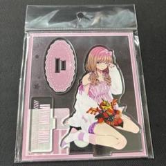 南夢芽 等身大パネル / グリッドマンユニバース TSUTAYAコラボ 南夢芽 等身大パネル グリッドマンユニバース TSUTAYAコラボ