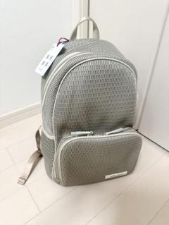2025年最新】qbag paris リュックの人気アイテム - メルカリ
